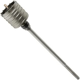 Bosch HC8517 2-1/4 In. x 22 In. SDS-max Rotary Hammer Core Bit - Image 1