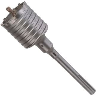 Bosch HC8531 3-1/4 In. x 12 In. SDS-max Rotary Hammer Core Bit - Image 1