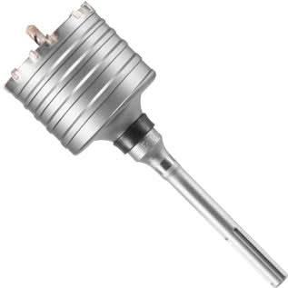 Bosch HC8540 3-9/16 In. x 12 In. SDS-max Rotary Hammer Core Bit - Image 1