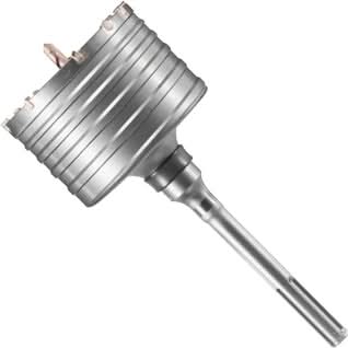 Bosch HC8570 5 In. x 12 In. SDS-max Rotary Hammer Core Bit - Image 1