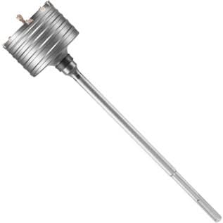 Bosch HC8575 5 In. x 22 In. SDS-max Rotary Hammer Core Bit - Image 1