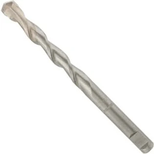 Bosch HC88 5-5/16 In. Centering Bit SDS-max Rotary Hammer Core Bit - Image 1