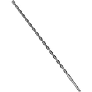 Bosch HCFC2067 3/8 In. x 16 In. x 18 In. SDS-plus Bulldog Xtreme Carbide Rotary Hammer Drill Bit - Image 1
