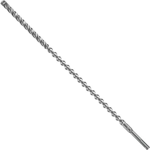Bosch HCFC2087 1/2 In. x 16 In. x 18 In. SDS-plus Bulldog Xtreme Carbide Rotary Hammer Drill Bit - Image 1
