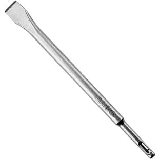 Bosch HS1420 3/4 In. x 10 In. Chisel SDS-plus Bulldog Hammer Steel - Image 1