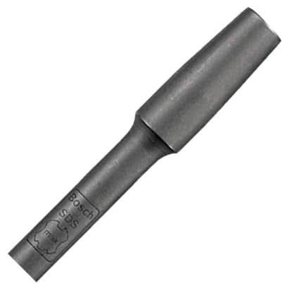 Bosch HS1508 12 In. Bushing Head Shank 3/4 In. Hex Hammer Steel - Image 1
