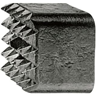 Bosch HS1521 1-3/4 In. Square 16 Tooth Bushing Head Tool Round Hex/Spline Hammer Steel - Image 1