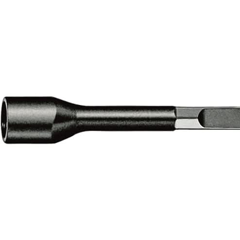 Bosch HS1524 5/8 In. and 3/4 In. Rods 3/4 In. Hex Hammer Steel - Image 1