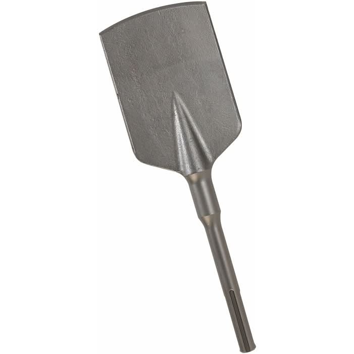 Bosch HS1906 5 In. x 15 In. Aspalt Cutter SDS-max Hammer Steel - Image 1