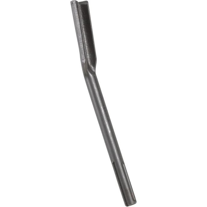 Bosch HS1929 1 In. x 12 In. Gouge SDS-max Hammer Steel - Image 1