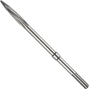 Bosch HS1936 16 In. R-Tec Star Point Chisel Twist SDS-max Hammer Steel - Image 1