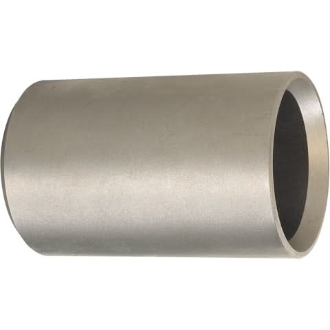Bosch HS2126 5-1/2 In. Tent Stake Driver 1-1/8 In. Hex Hammer Steel - Image 1