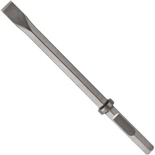 Bosch HS2163 20 In. Narrow Chisel 1-1/8 In. Hex Hammer Steel - Image 1