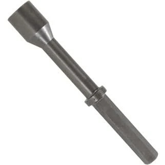 Bosch HS2171 14-1/2 In. Spike/Pin Driver 1-1/8 In. Hex Hammer Steel - Image 1