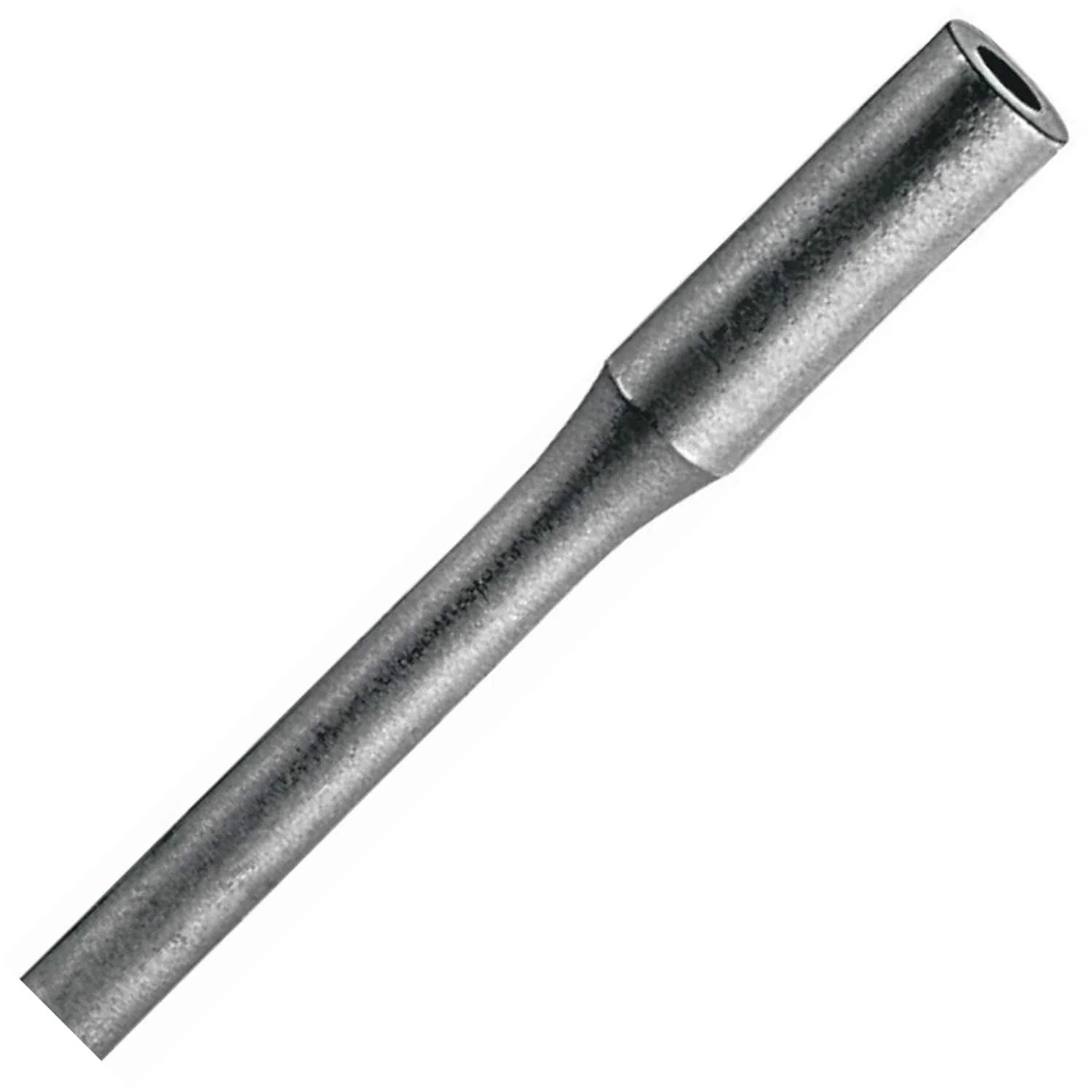 Bosch HS2173 15-1/2 In. Tamper Shank 1-1/8 In. Hex Hammer Steel - Image 1