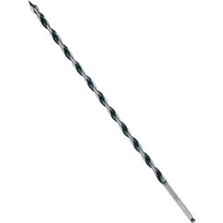 Bosch NKLT08 1/2 In. x 17-1/2 In. Daredevil Auger Bits - Image 1
