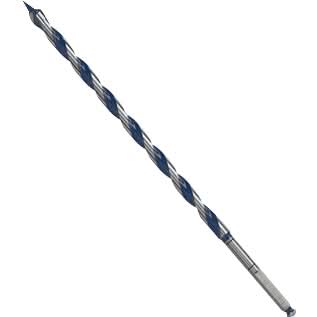 Bosch NKMT08 1/2 In. x 13 In. Daredevil Auger Bits - Image 1