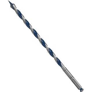 Bosch NKMT09 9/16 In. x 13 In. Daredevil Auger Bits - Image 1