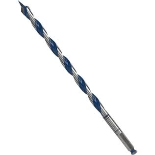 Bosch NKMT10 5/8 In. x 13 In. Daredevil Auger Bits - Image 1