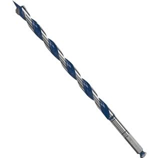 Bosch NKMT11 11/16 In. x 13 In. Daredevil Auger Bits - Image 1