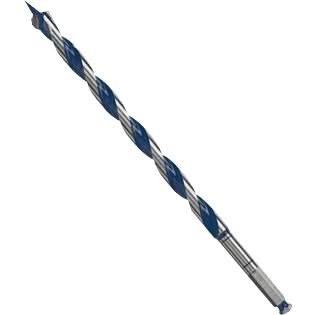 Bosch NKMT12 3/4 In. x 13 In. Daredevil Auger Bits - Image 1