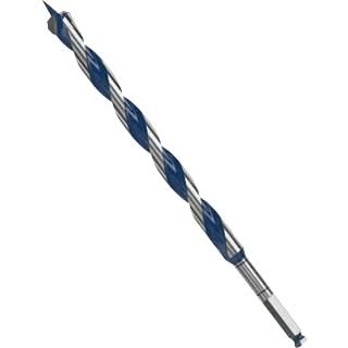 Bosch NKMT13 13/16 In. x 13 In. Daredevil Auger Bits - Image 1