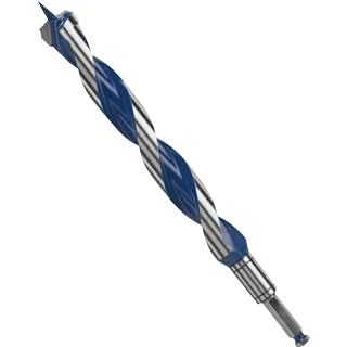 Bosch NKMT20 1-1/4 In. x 13 In. Daredevil Auger Bits - Image 1
