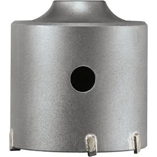 Bosch T3915SC 2-9/16 In. SDS-plus SPEEDCORE Thin-wall Core Bit - Image 1