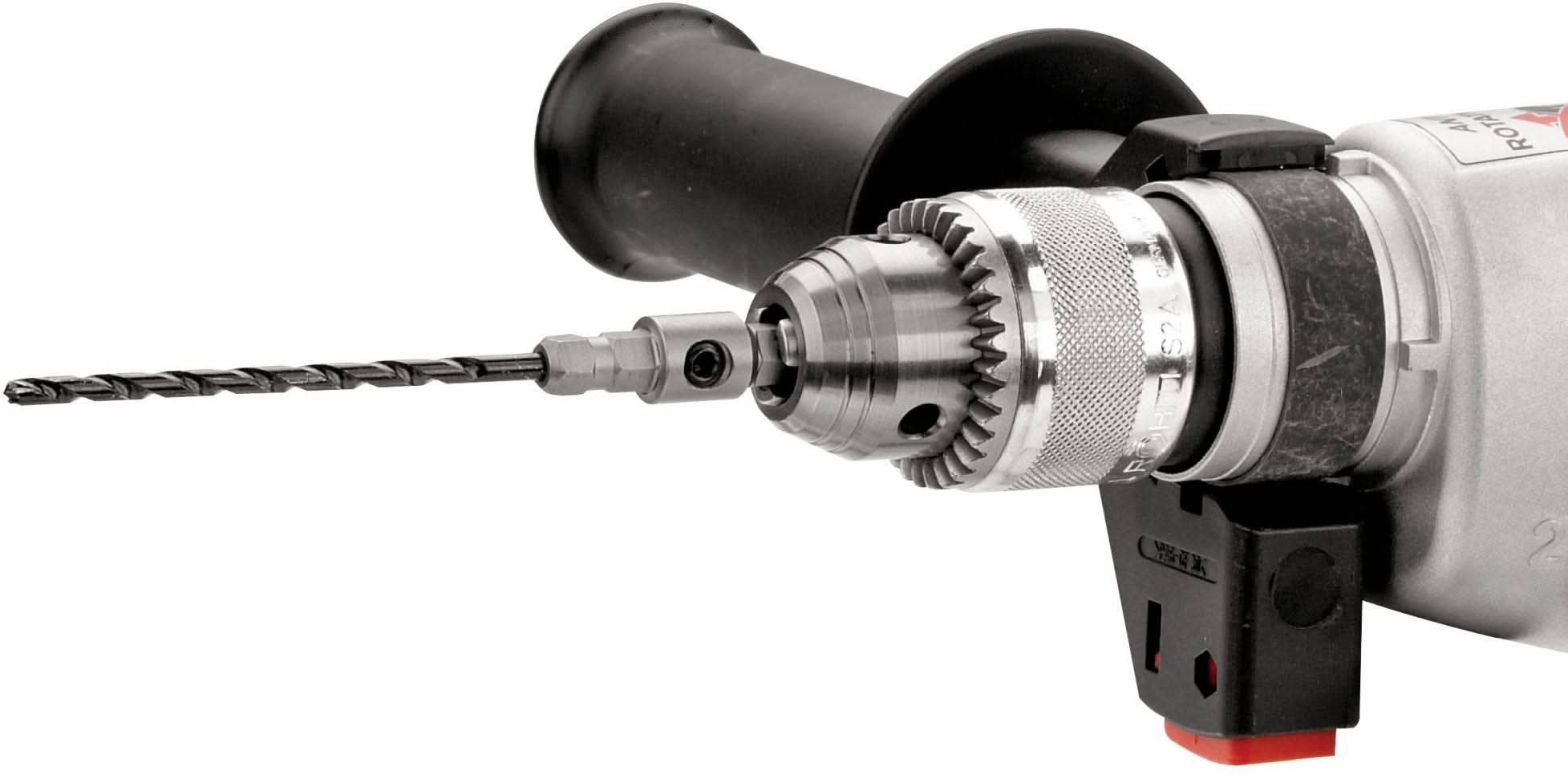 Bosch T3920SC 3-7/8 In. SDS-plus SPEEDCORE Thin-wall Core Bit - Image 2