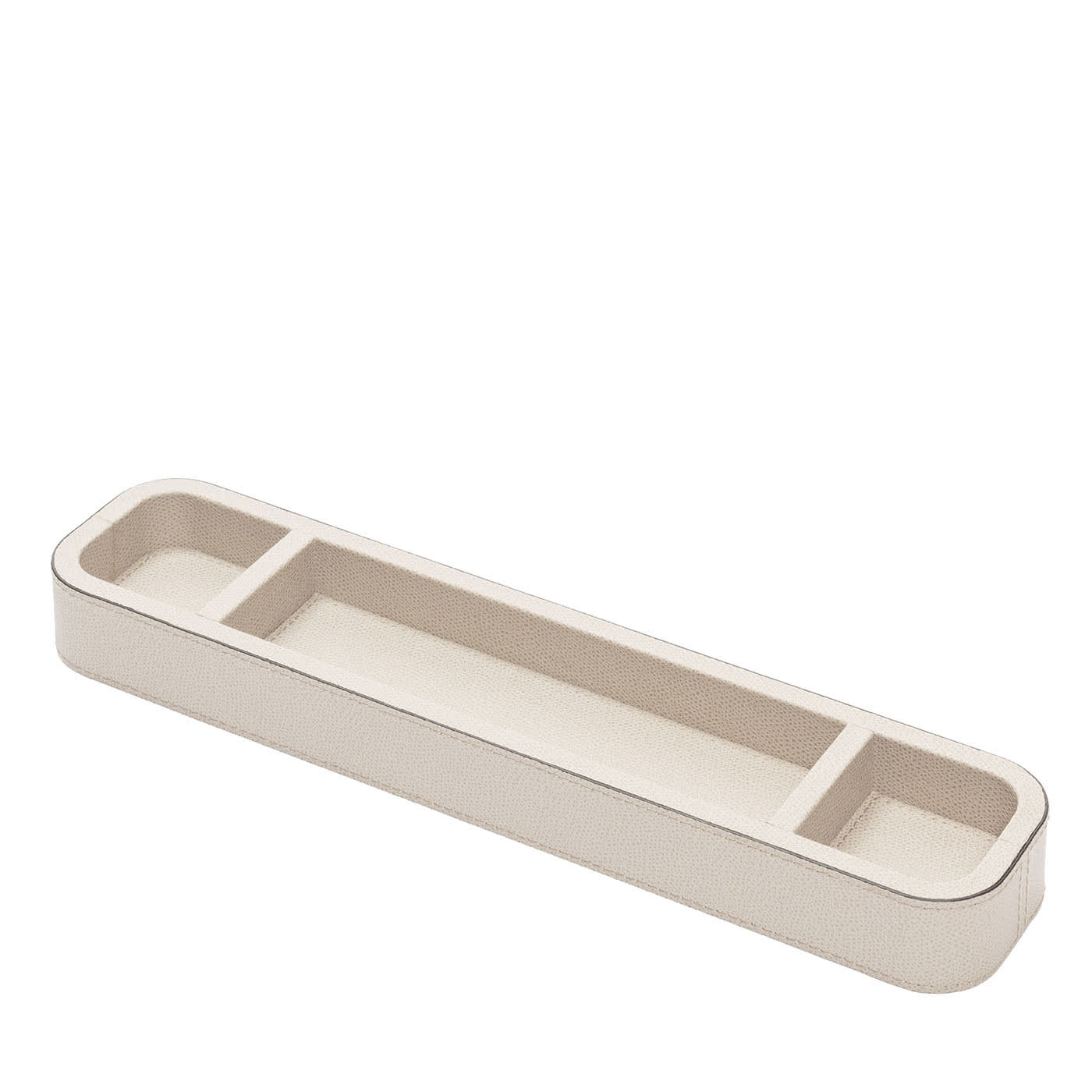 GIOBAGNARA | POLO PEN HOLDER NO.3 | $455.00 - Image 1