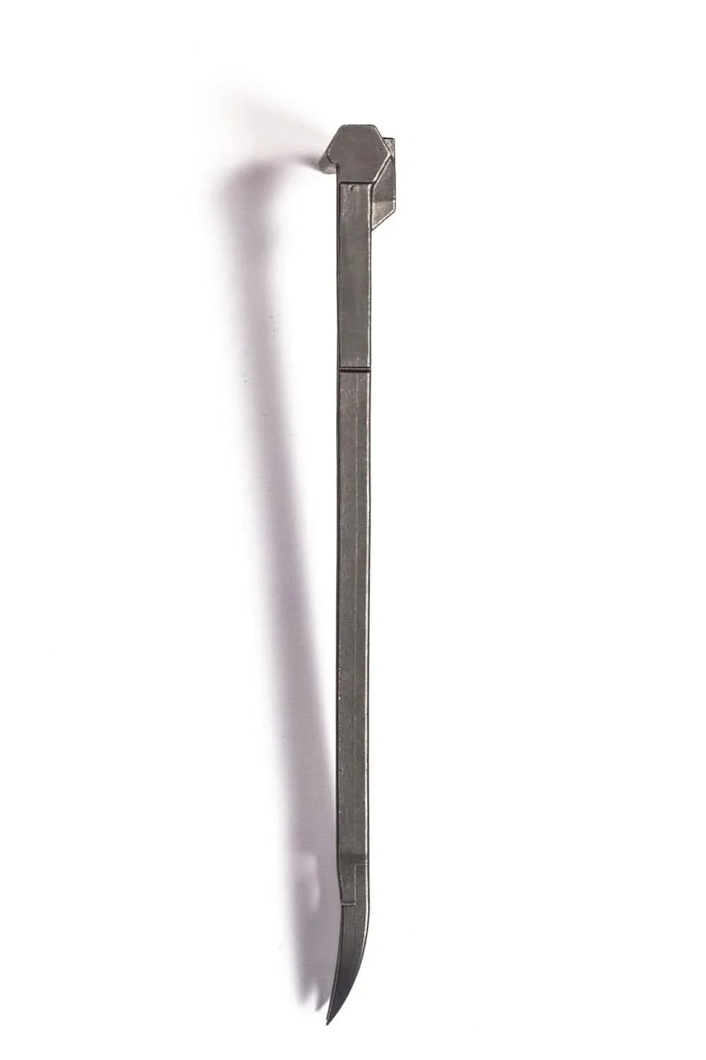 Boss Hammers BPST11 11-5/8 in. Steel Paw - Image 2