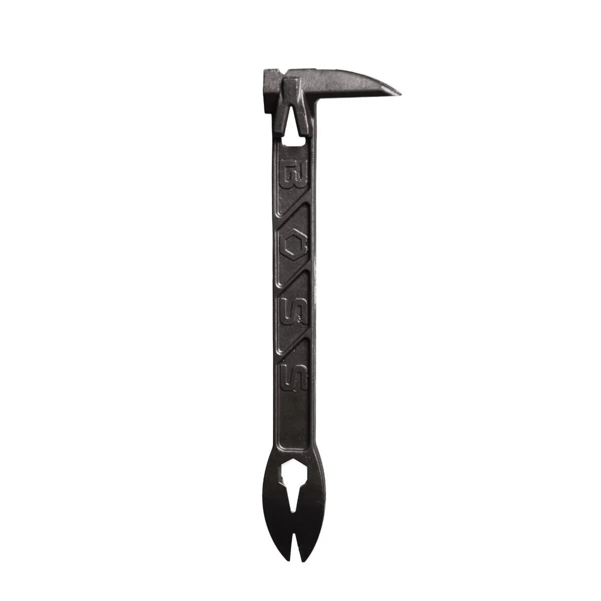 Boss Hammers BPST Boss Paw Steel