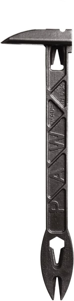 Boss Hammers BPST Boss Paw Steel - Image 3