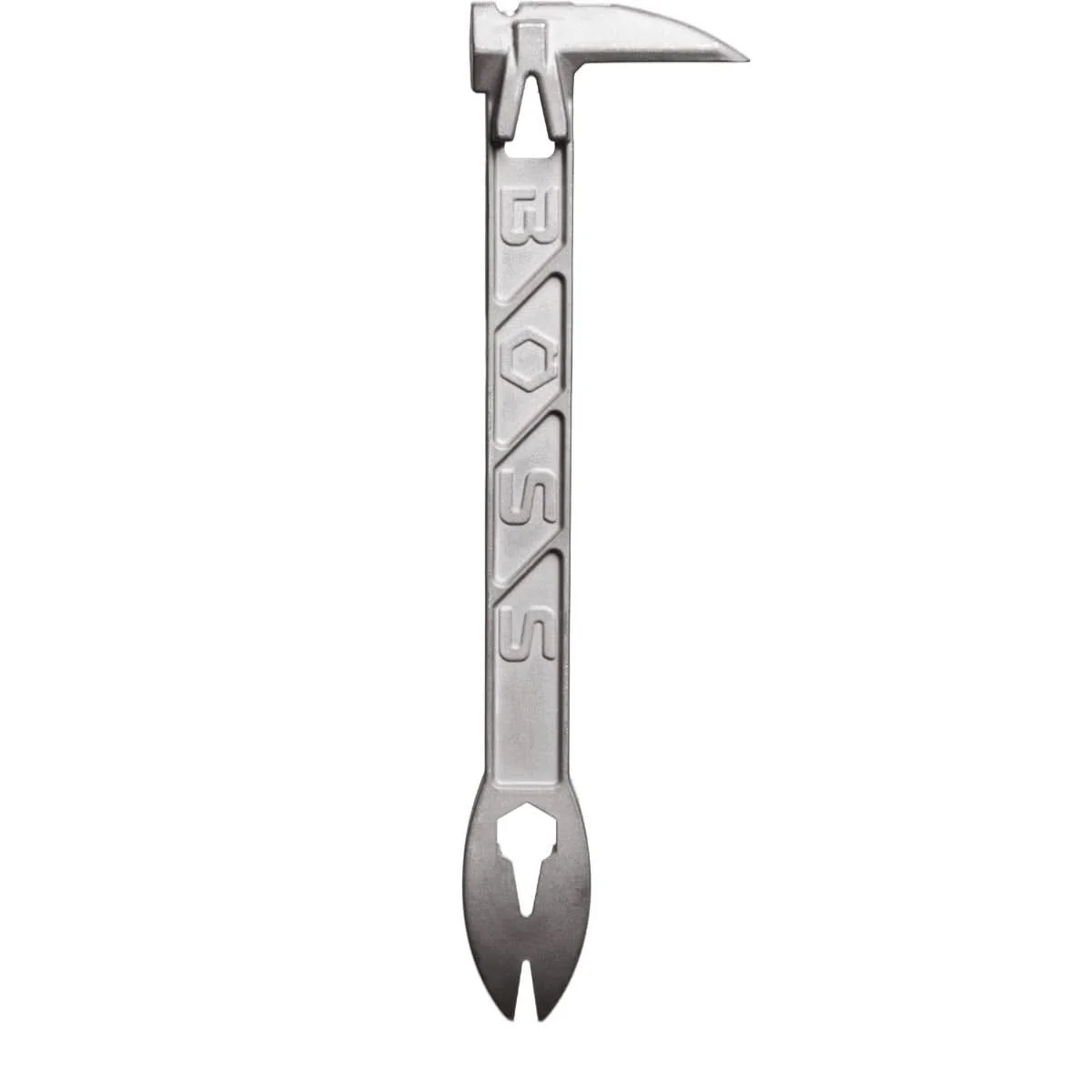 Boss Hammers BPTI Boss Paw Titanium