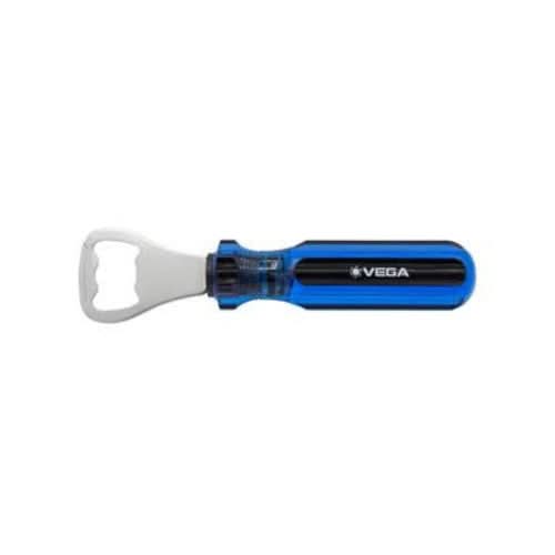 Vega BTL65 Bottle Opener (PROMO)