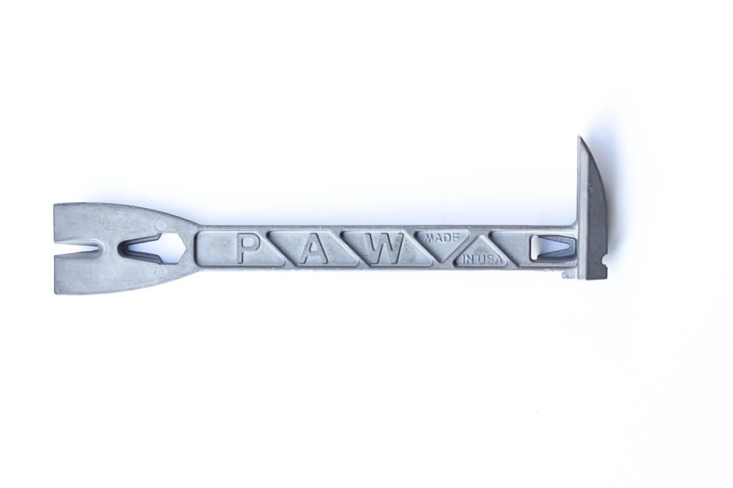 Boss Hammers BTPTI Titanium Trim Paw - Image 2