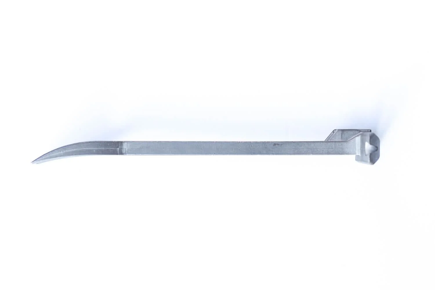 Boss Hammers BTPTI Titanium Trim Paw - Image 3