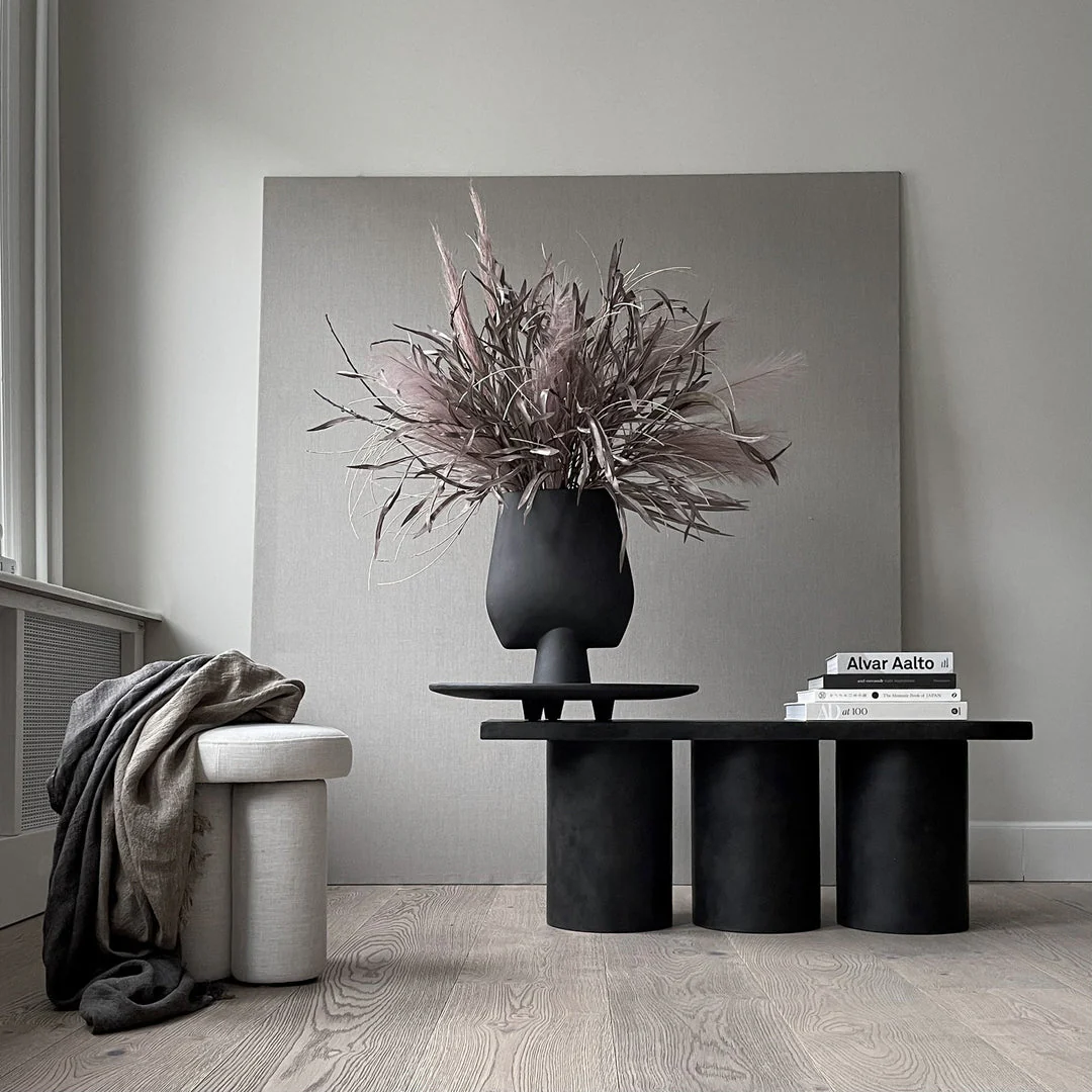 DUCK TRAY, BIG I $395.00 - Image 3