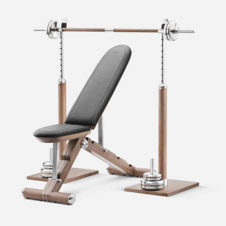 PENT | BYSTRA SET™ $9,922.00 - $13,222.00 - Image 1