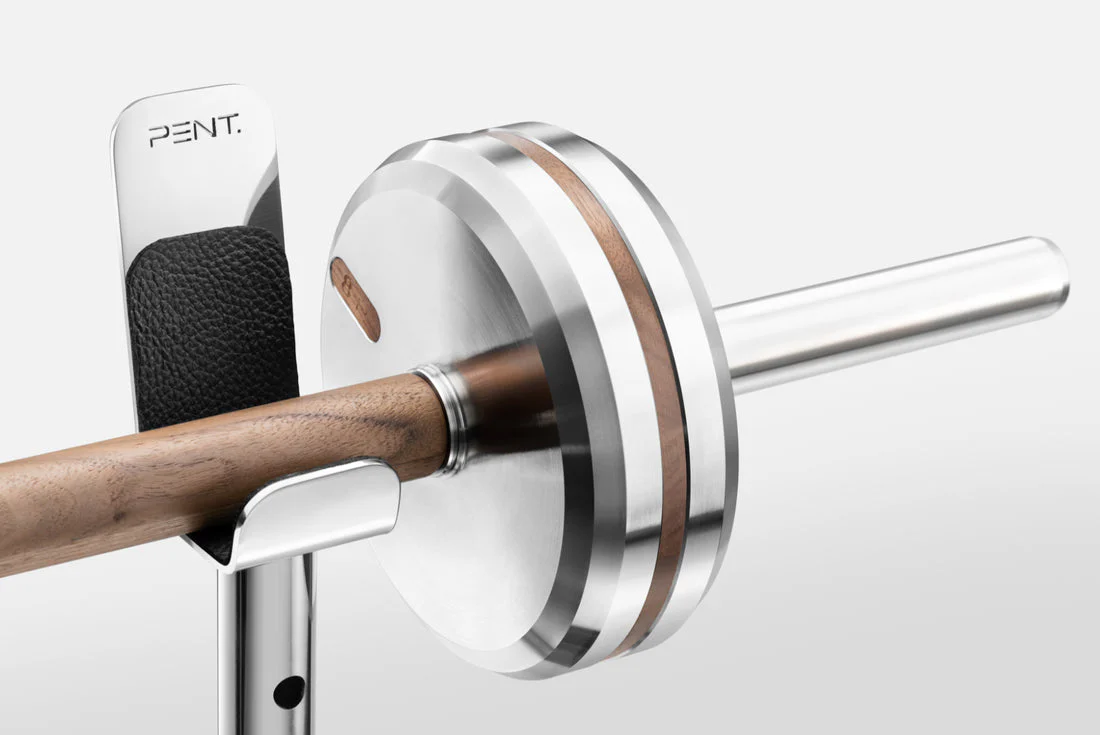 PENT | BYSTRA SET™ $9,922.00 - $13,222.00 - Image 3
