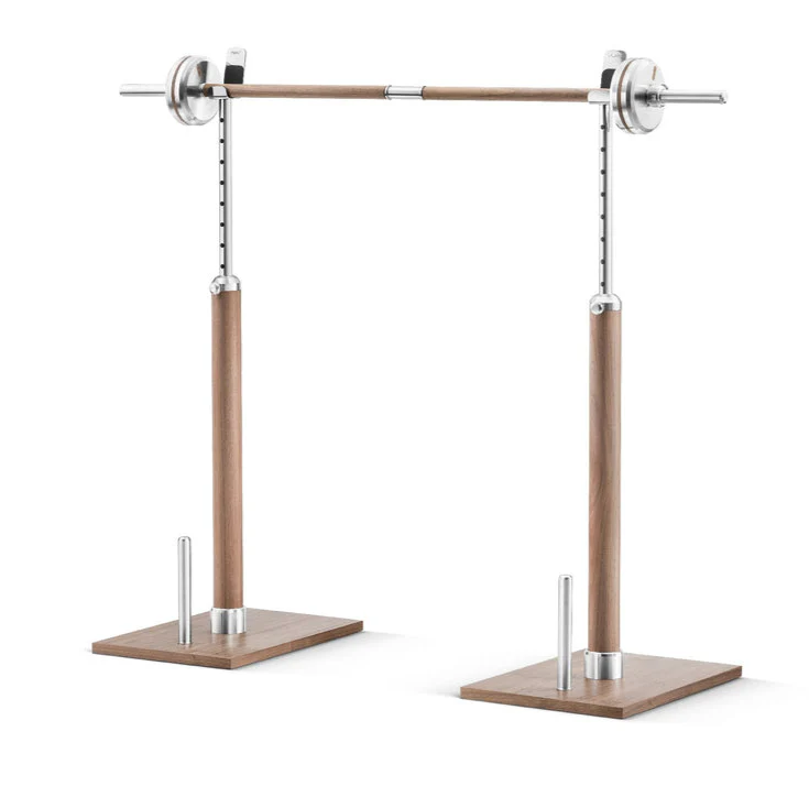 BYSTRA™ Press Rack For Gym Weight Bench $5,220.00 - $6,960.00 - Image 1