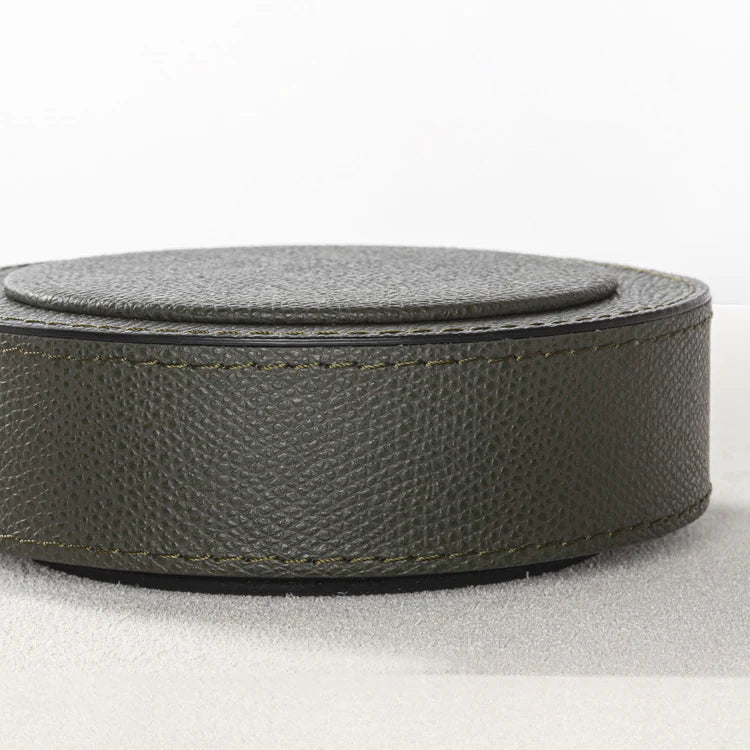 GIOBAGNARA | NICKY FAST WIRELESS CHARGER | $580.00 - Image 3