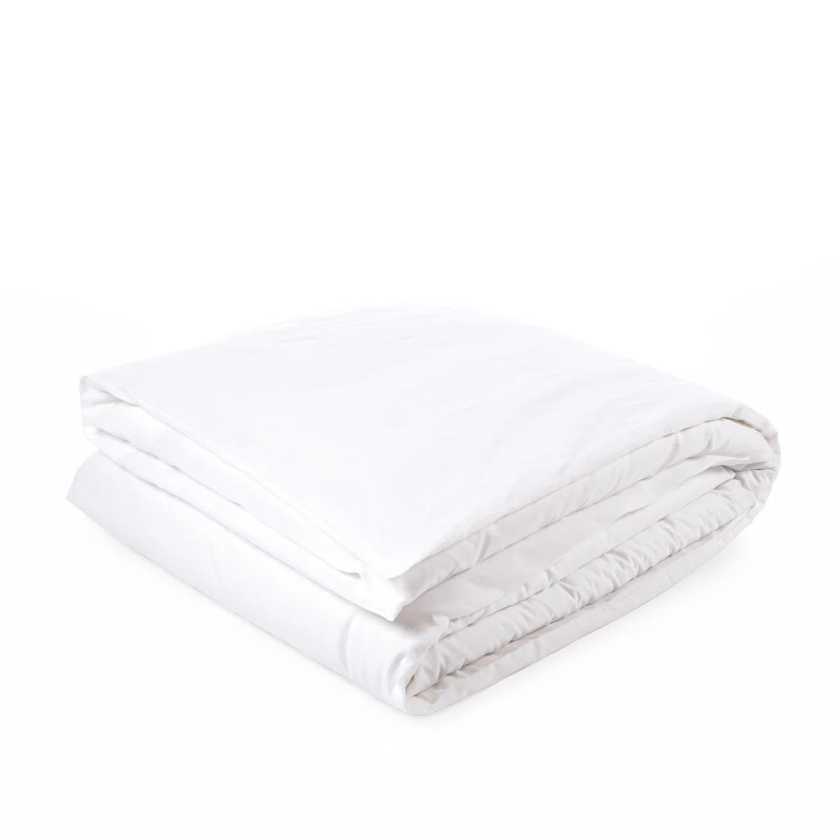 LIBECO | CALIFORNIA DUVET COVER | 2.00 – 2.00