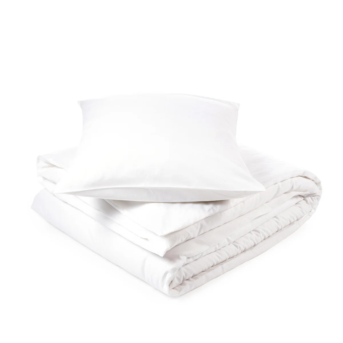LIBECO | CALIFORNIA DUVET COVER | $412.00 - $602.00 - Image 2