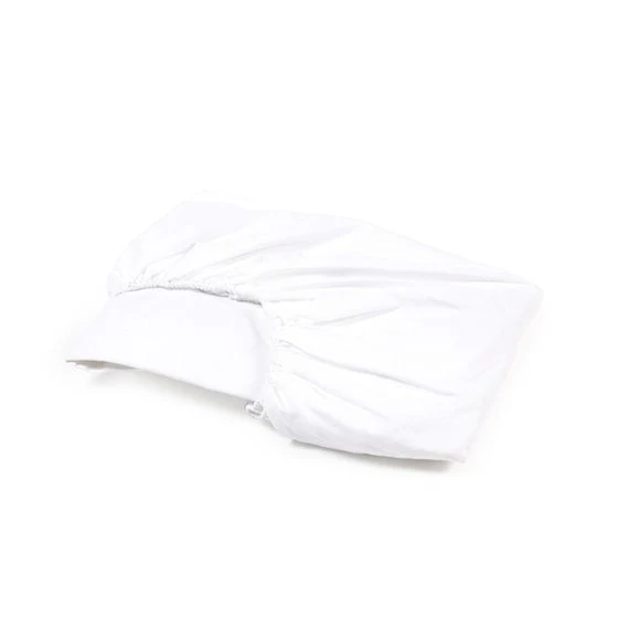 LIBECO | CALIFORNIA FITTED SHEET | 7.00 – 0.00