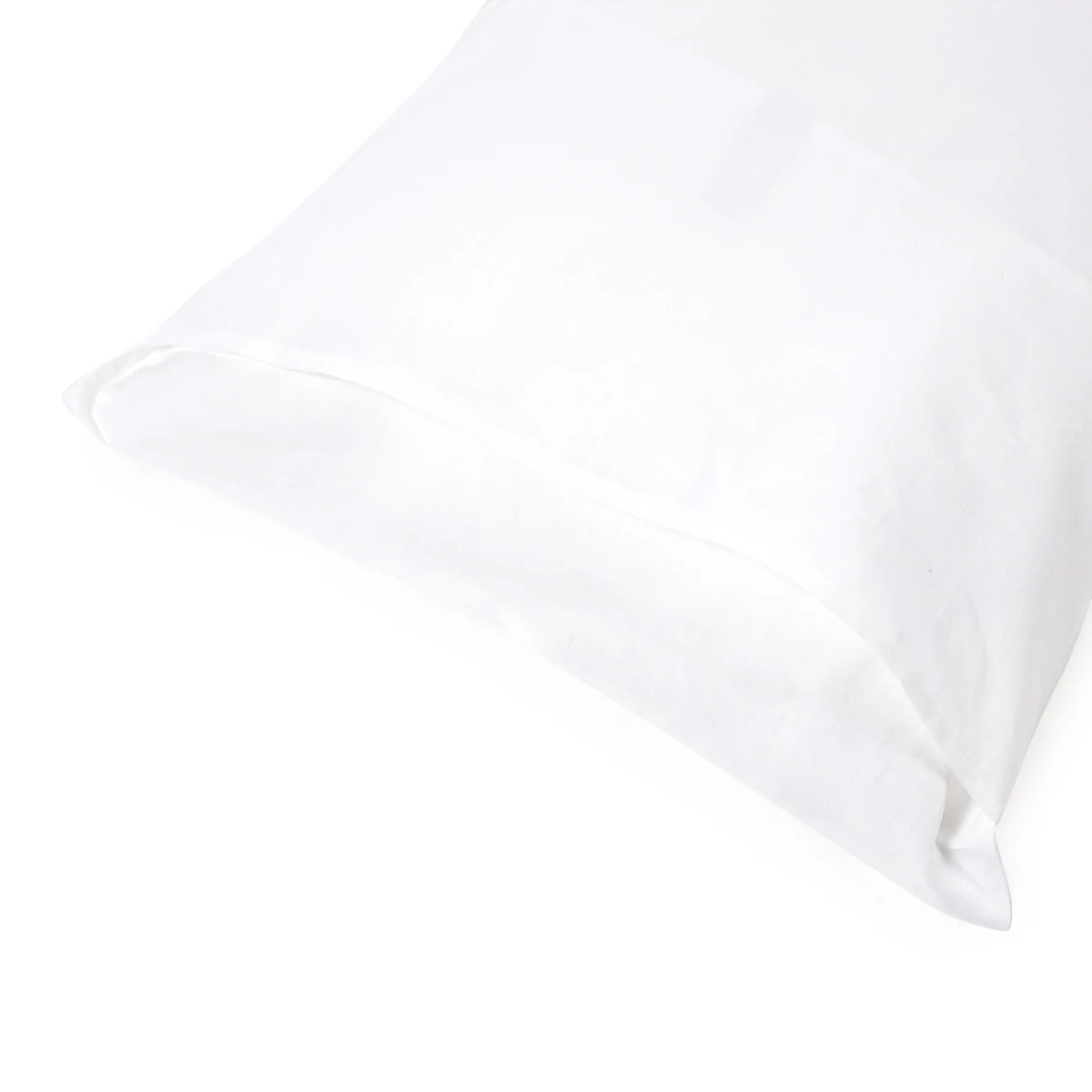 LIBECO | CALIFORNIA PILLOW (SHAM) | $69.00 - $109.00 - Image 2