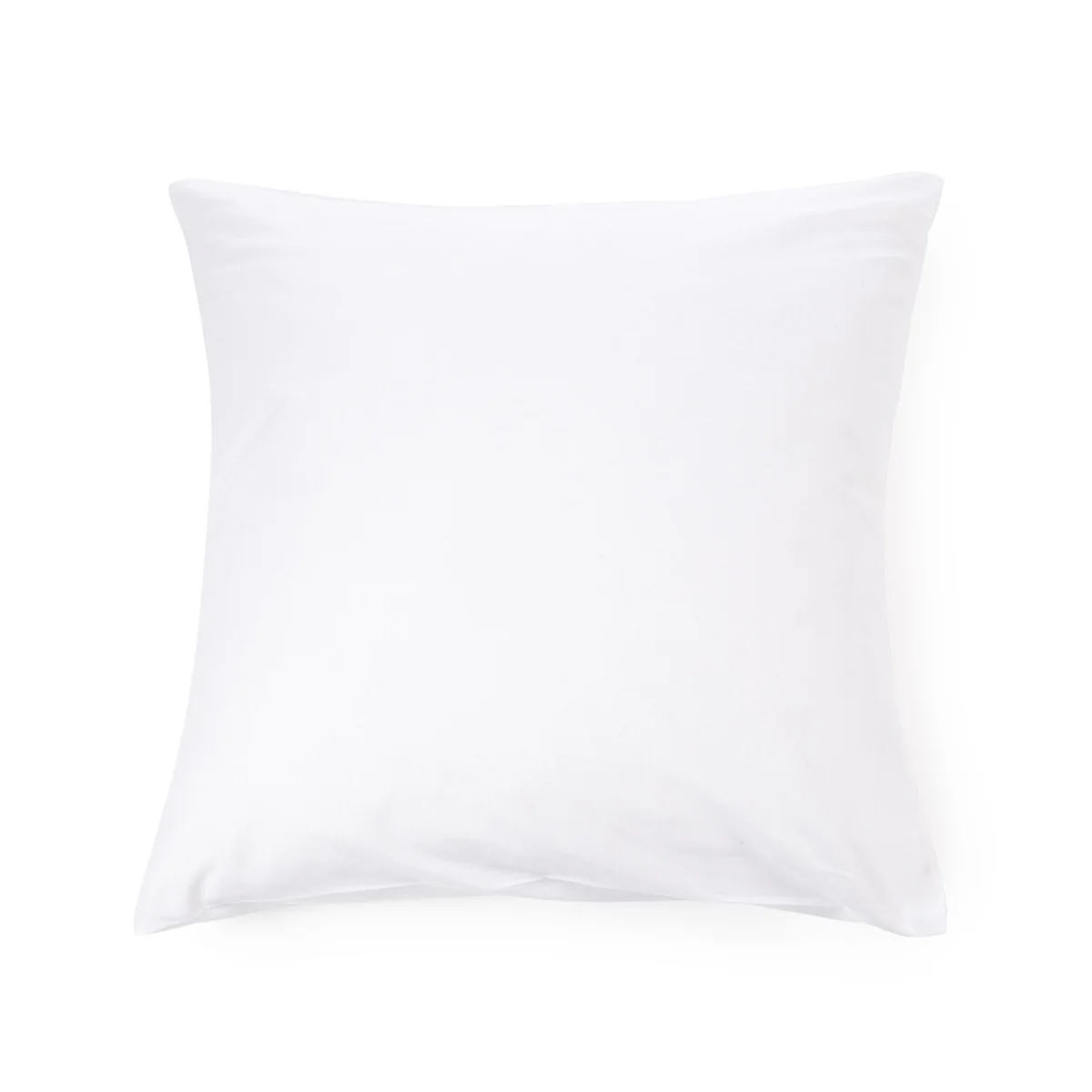 LIBECO | CALIFORNIA PILLOW (SHAM) | .00 – 9.00