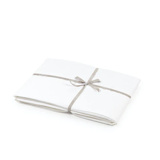 LIBECO | CALIFORNIA FLATSHEET | 7.00 – 2.00
