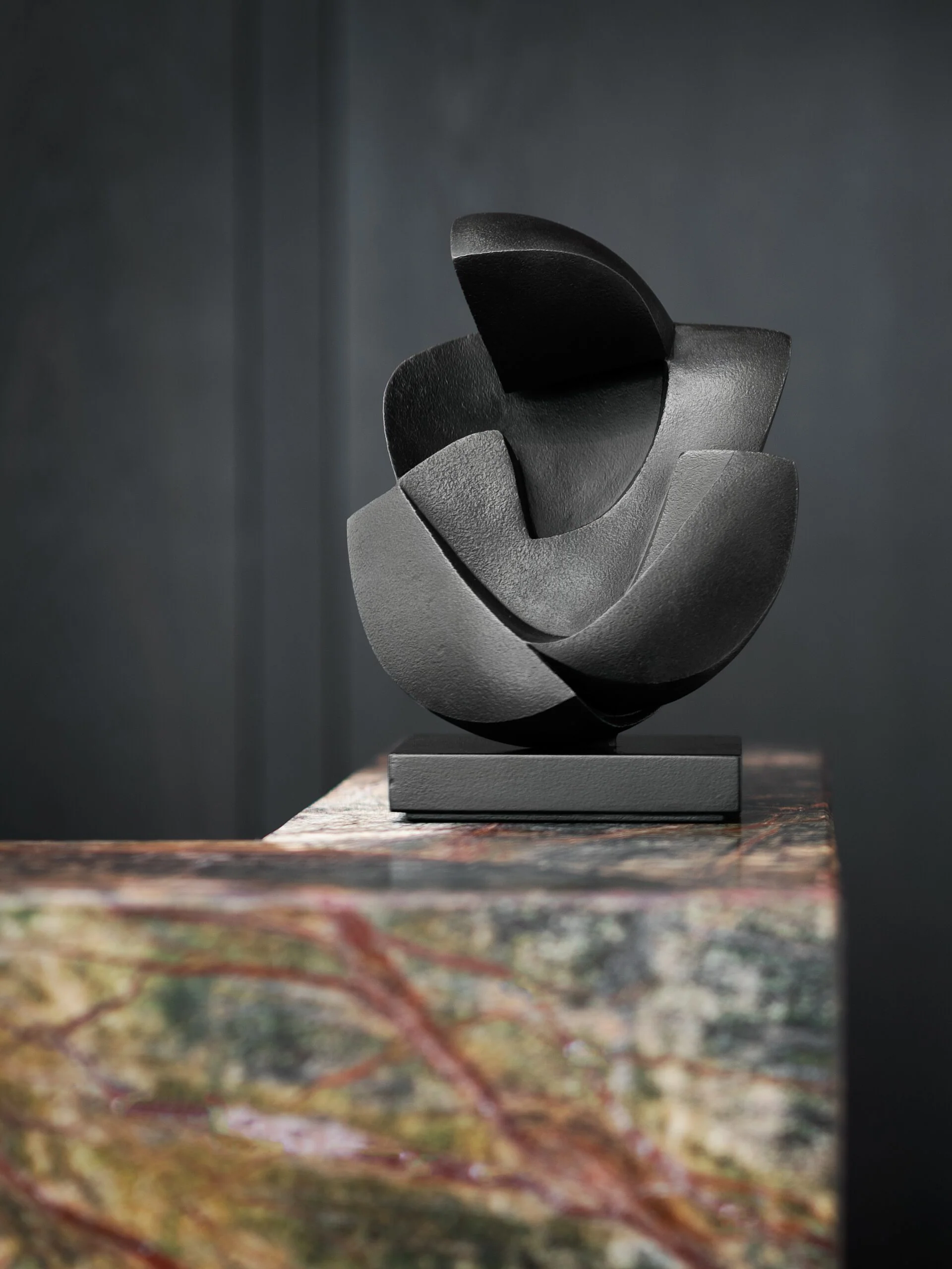 GARDECO | UNCONDITIONAL LOVE XS - ORN PORCELAIN | $2,775.00 - Image 3
