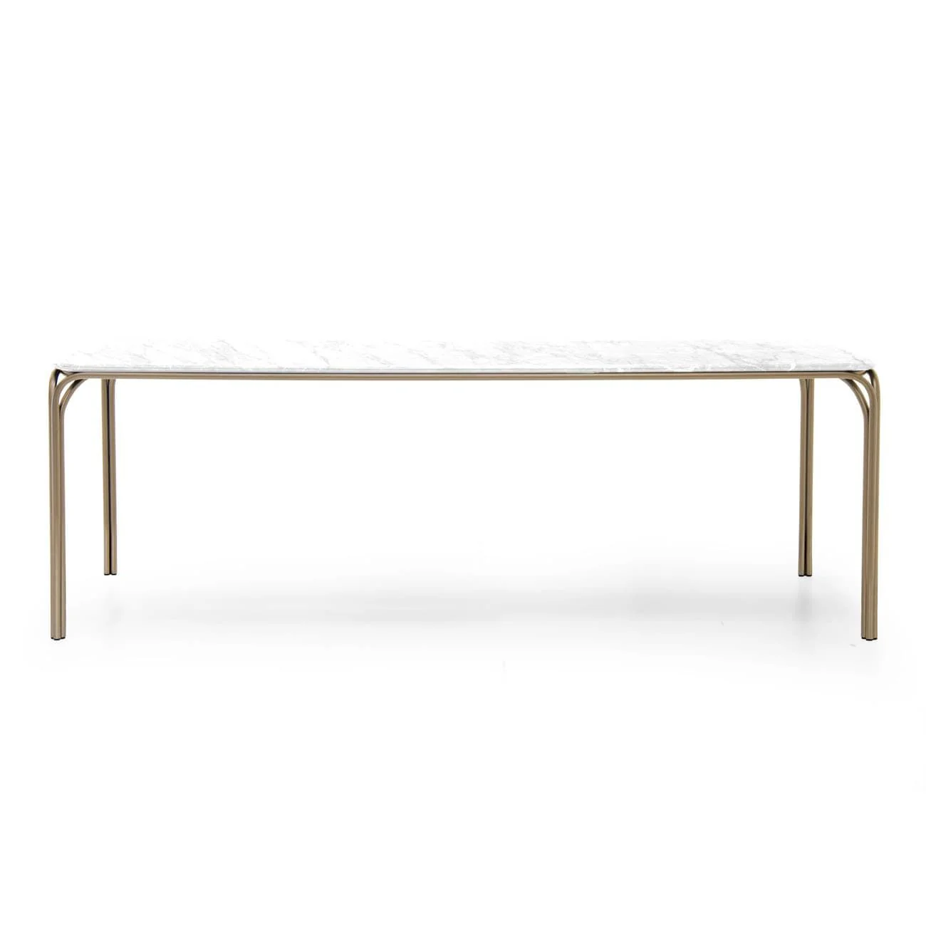 OUTDOOR CAPRI DINING TABLE | $17,370.00 - Image 1